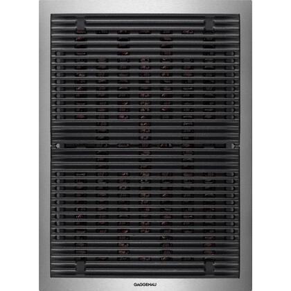 Buy Gaggenau Range VR414611