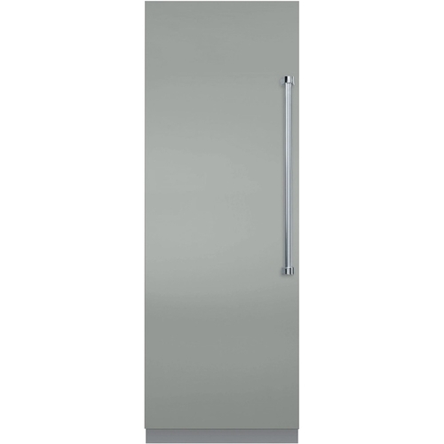 Buy Viking Refrigerator VRI7240WLAG