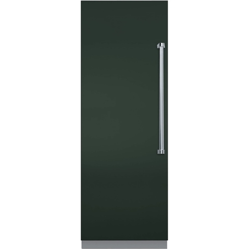 Buy Viking Refrigerator VRI7240WLBF