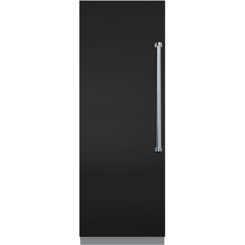 Buy Viking Refrigerator VRI7240WLCS