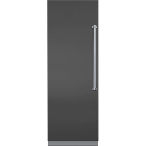Buy Viking Refrigerator VRI7240WLDG