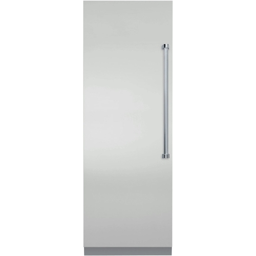 Buy Viking Refrigerator VRI7240WLFW