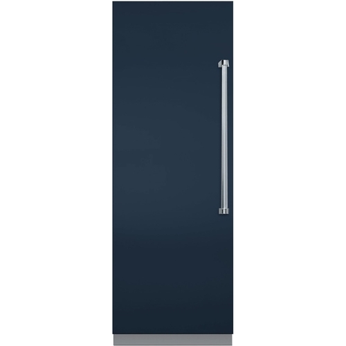 Buy Viking Refrigerator VRI7240WLSB