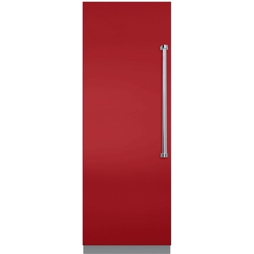 Buy Viking Refrigerator VRI7240WLSM