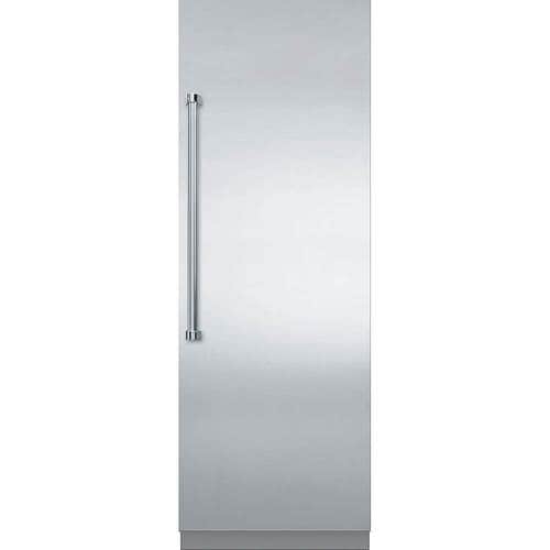 Buy Viking Refrigerator VRI7240WLSS