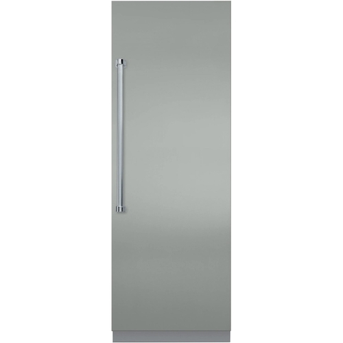 Buy Viking Refrigerator VRI7240WRAG