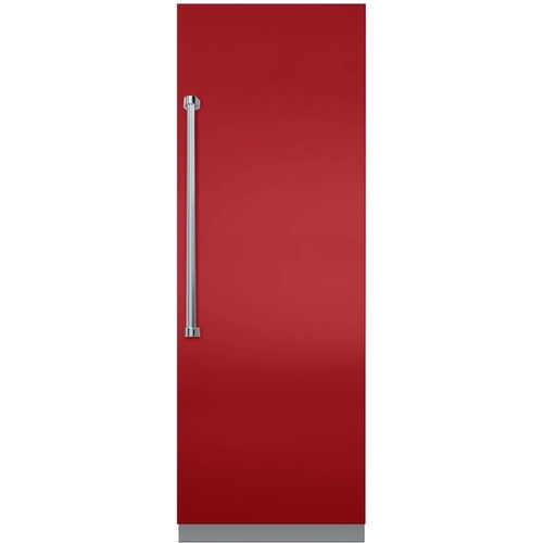 Buy Viking Refrigerator VRI7240WRSM