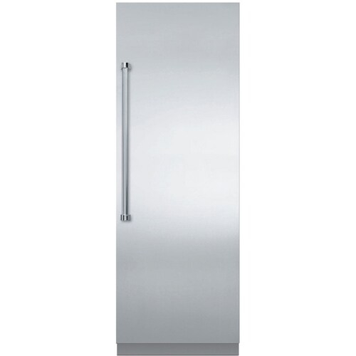 Buy Viking Refrigerator VRI7240WRSS