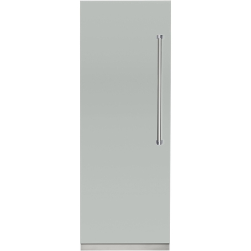 Viking Refrigerator Model VRI7300WLAG