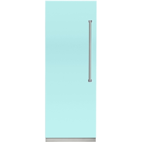 Buy Viking Refrigerator VRI7300WLBW