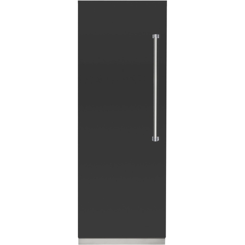 Buy Viking Refrigerator VRI7300WLCS