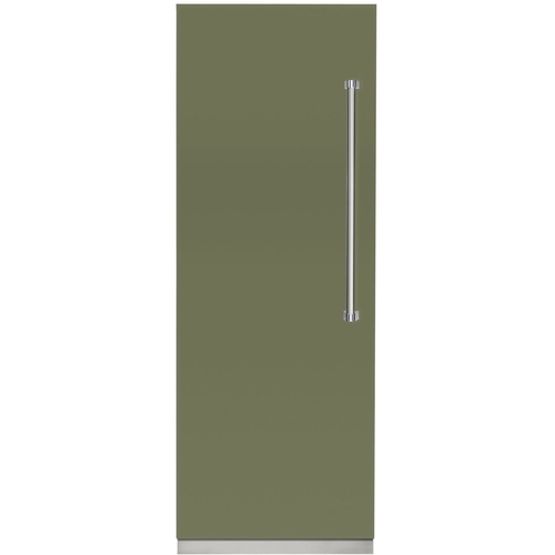Buy Viking Refrigerator VRI7300WLCY