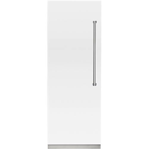 Viking Refrigerator Model VRI7300WLFW