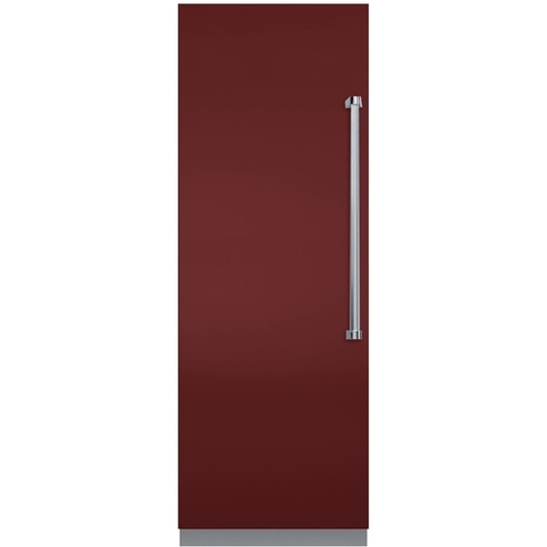 Buy Viking Refrigerator VRI7300WLRE