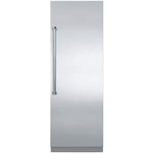 Buy Viking Refrigerator VRI7300WLSS