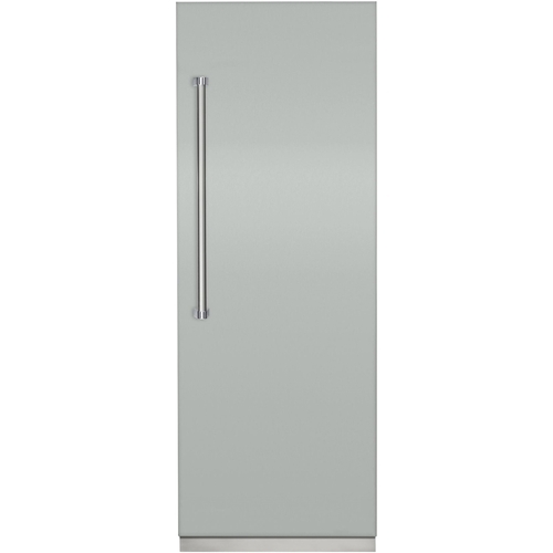 Buy Viking Refrigerator VRI7300WRAG