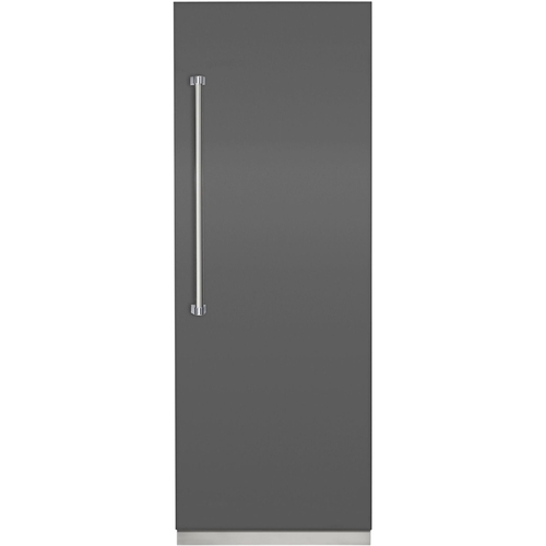 Buy Viking Refrigerator VRI7300WRDG