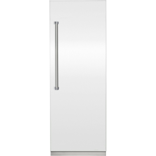 Viking Refrigerator Model VRI7300WRFW