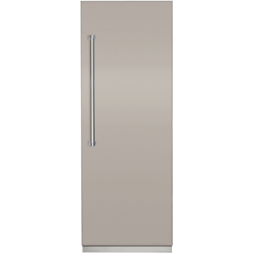 Buy Viking Refrigerator VRI7300WRPG