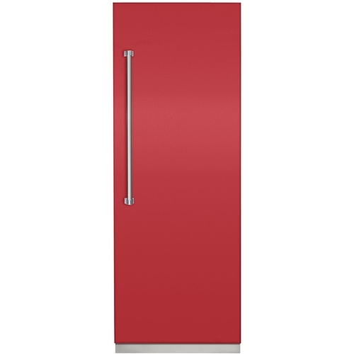 Buy Viking Refrigerator VRI7300WRSM
