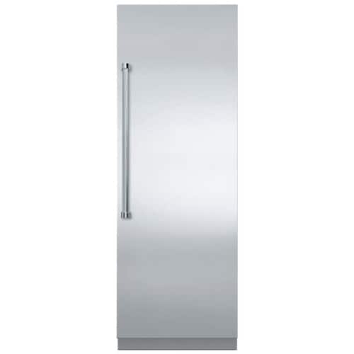 Buy Viking Refrigerator VRI7300WRSS