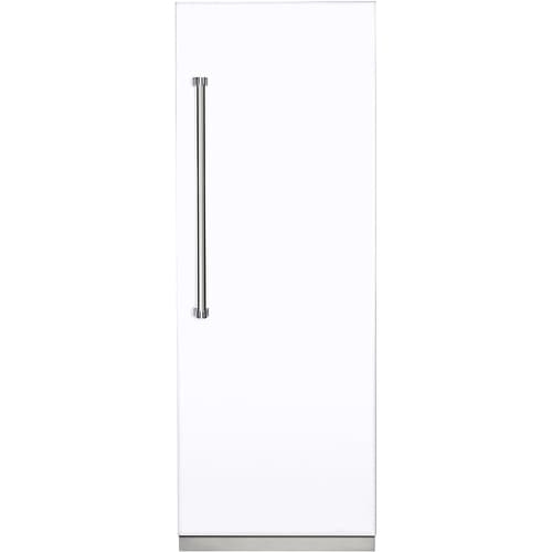 Viking Refrigerator Model VRI7300WRWH