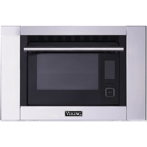 Viking Range Model VSOC530SS