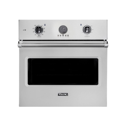 Viking Range Model VSOE527SS