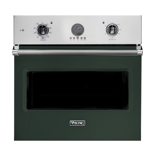 Viking Distancia Modelo VSOE530BF | Appliance Helpers