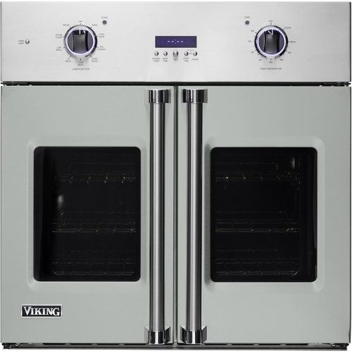 Buy Viking Range VSOF7301AG