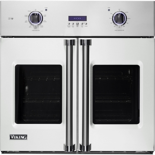 Buy Viking Range VSOF7301FW