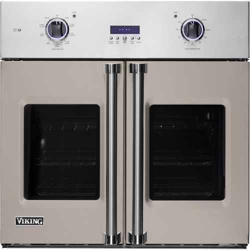 Buy Viking Range VSOF7301PG