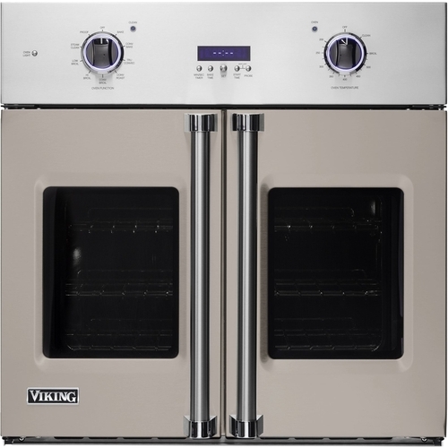 Viking Range Model VSOF7301PG Appliance Helpers