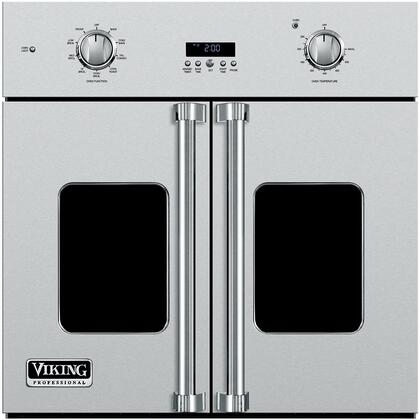 Buy Viking Range VSOF730SS