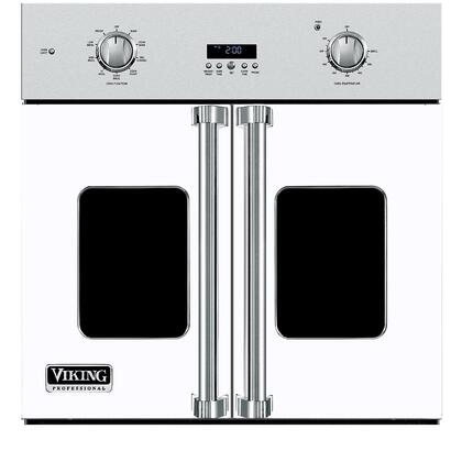 Buy Viking Range VSOF730WH