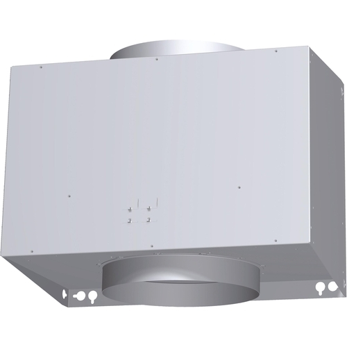 Thermador Range Model VTI1010W