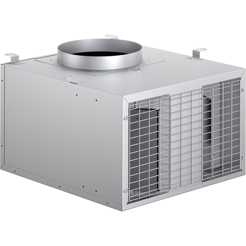 Thermador Range Model VTR1030W