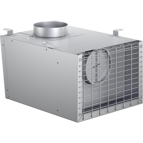 Thermador Range Model VTR630W