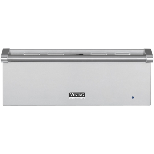 Viking Range Model VWD527SS