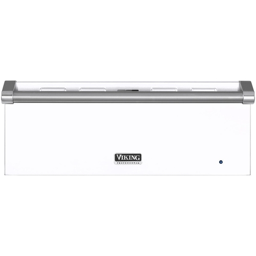 Viking Range Model VWD527WH
