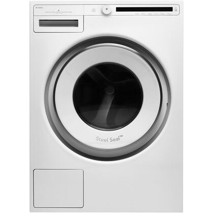 Asko Washer Model W2084W