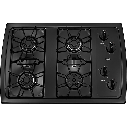 Buy Whirlpool Range W3CG3014XB