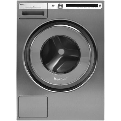 Buy Asko Washer W4114CT