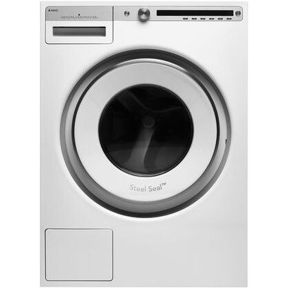 Buy Asko Washer W4114CW