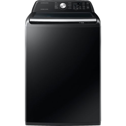 Samsung Washer Model WA44A3405AV