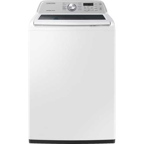 Buy Samsung Washer WA44A3405AW