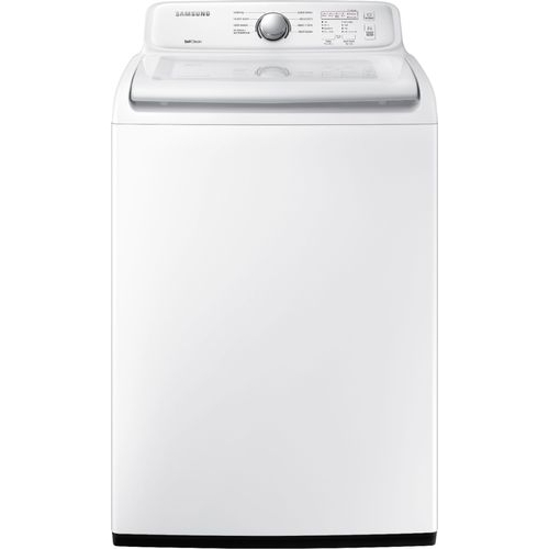 Samsung Washer Model WA45N3050AW