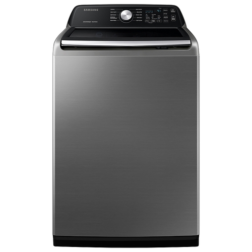 Samsung Washer Model WA45T3400AP