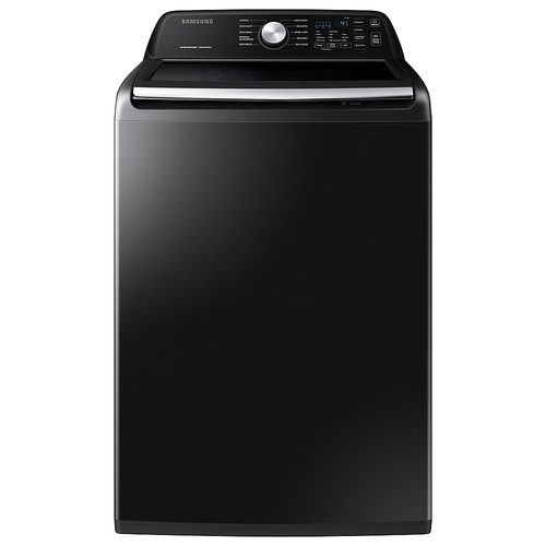 Buy Samsung Washer WA45T3400AV