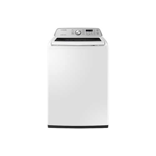 Buy Samsung Washer WA45T3400AW